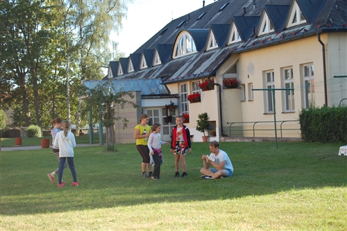 Obrázek v galerii
